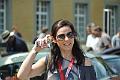 Classic Days schloss dyck 2014_8528
